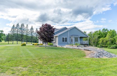2108 Exeter Rd, Exeter ME  04435-3205 exterior