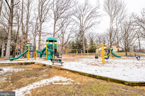 10308 Conover Dr, Silver Spring MD 20902-4849 exterior