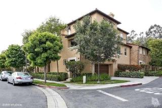 229 Lonetree, Irvine, CA 92603-0142