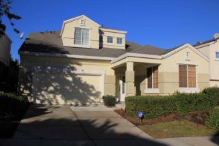 112 Rocky Pointe Ct, Rodeo, CA 94547-1991