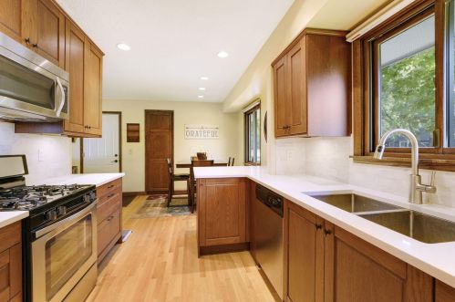 13361 Flagstaff Ave, Saint Paul, MN 55124-5606