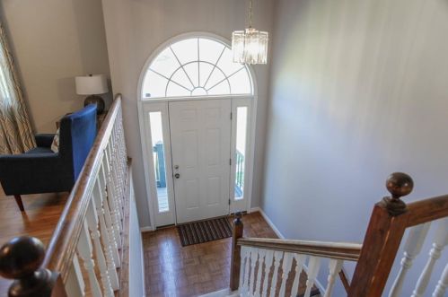 63 Saddle Trl, Jefferson, GA 30549-4490