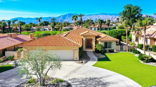 79645 Bermuda Dunes Dr, Indio, CA 92203-8080