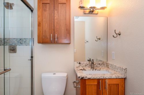 1235 Cedar Ave, Boulder CO  80304-3113 exterior