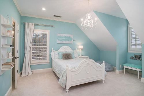 57 Habersham Cove Dr, Atlanta GA  30305-5402 exterior