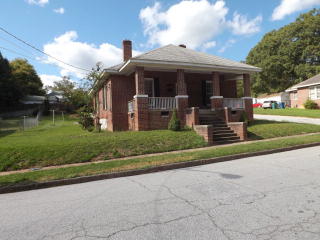 214 Saco Ave, Greenwood, SC 29646-2172