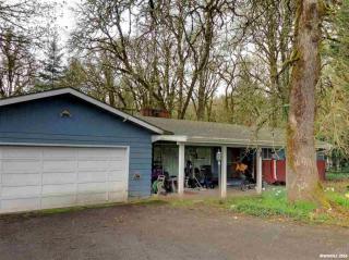 766 Laurel Pl, Albany, OR 97321-1509
