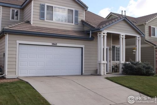 3862 Gardenwall Ct, Fort Collins, CO 80524-6487