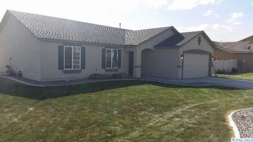 5714 Pimlico Dr, Pasco, WA 99301-6022