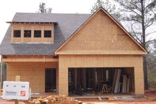 229 Towns Walk Dr, Athens, GA 30606-7978