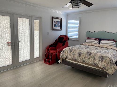 17361 Santa Maria St, Santa Ana CA  92708-3121 exterior