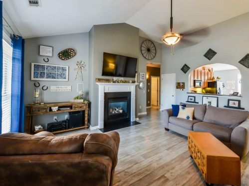 2701 Mariner Way, Villa Rica, GA 30180-8495