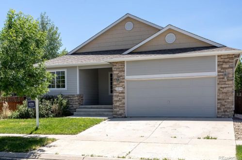 2234 5th Ave, Denver CO  80603-1636 exterior