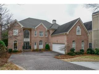 4471 Chattahoochee Plantation Dr, Marietta, GA 30067-4673