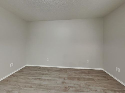 9621 Manassas Rd, Fort Worth TX  76177-7373 exterior