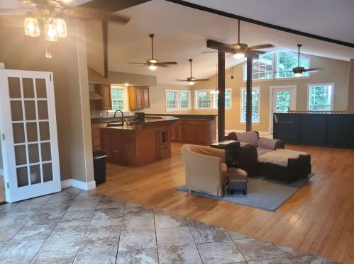 511 River Lakeside Ln, Holly Springs, GA 30188-3223