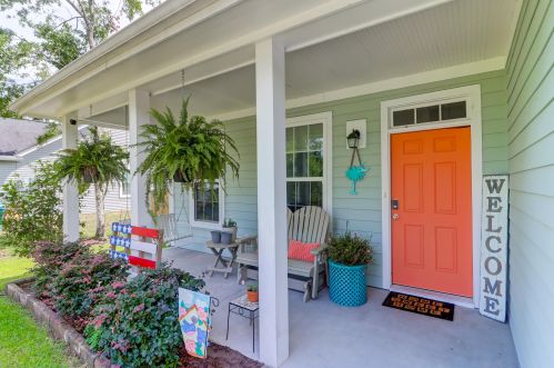 1570 Stanwick Dr, Johns Island, SC 29455-8416