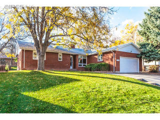2229 Abeyta Ct, Loveland, CO 80538-3005