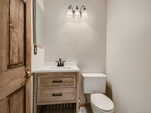 13275 Monroe Way, Denver CO  80241-1441 exterior