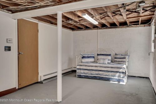 50 David Ter, Tinton Falls NJ 07701-6202 exterior