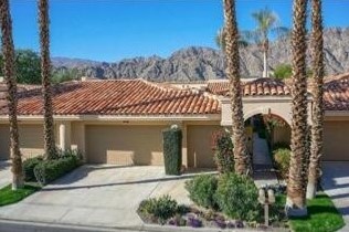 54889 Inverness Way, La Quinta, CA 92253-5612