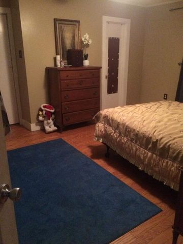 222 22nd Ave, Hattiesburg, MS 39401-6007