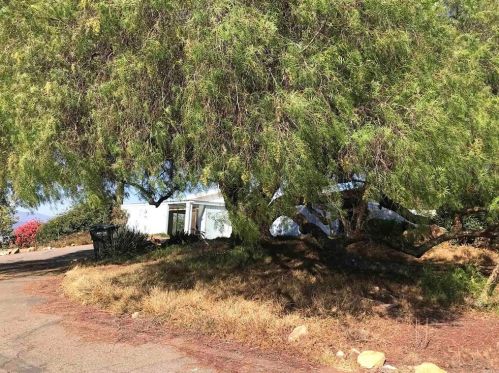 30645 Diaz Rd, Valley Center, CA 92082-4903