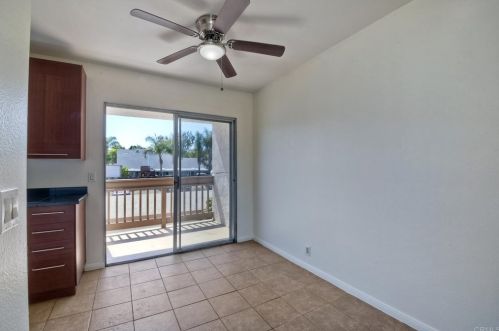 232 Candice Pl, Vista CA  92083-1984 exterior