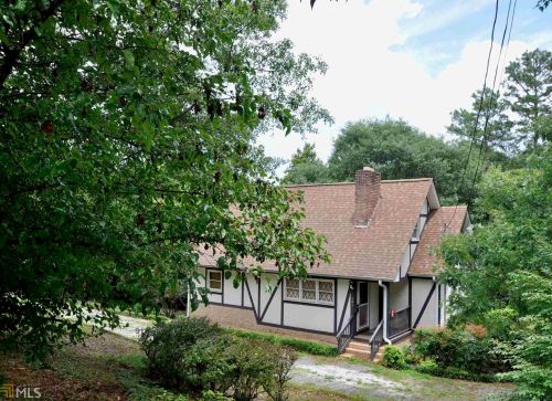 363 Orchard Cir, Commerce, GA 30529-1651