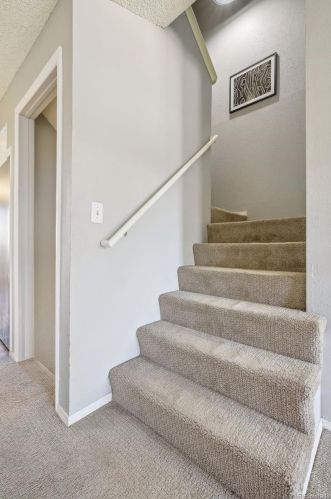 10408 Dartmouth Ave, Denver CO  80227-5605 exterior