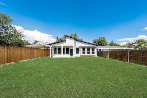 3047 Arizona Ave, Dallas, TX 75216-4225