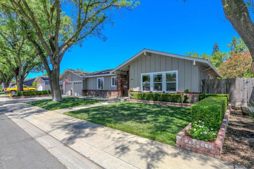1905 Covington Way, Modesto, CA 95355-3203