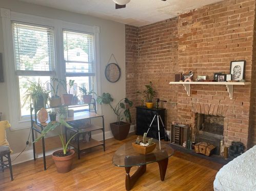 4228 Dane Ave, Cincinnati, OH 45223-1856