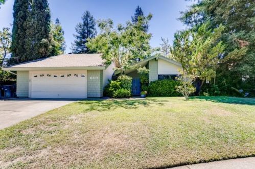 6117 Hilltree Ave, Citrus Heights, CA 95621-6311