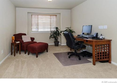 2980 Jebel Way, Aurora CO 80013-9011 exterior