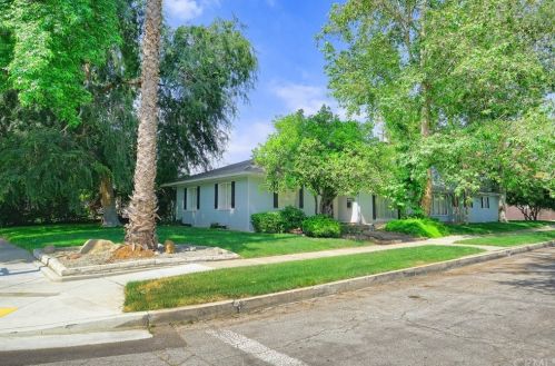 662 Laurel Ave, Upland, CA 91786-4664