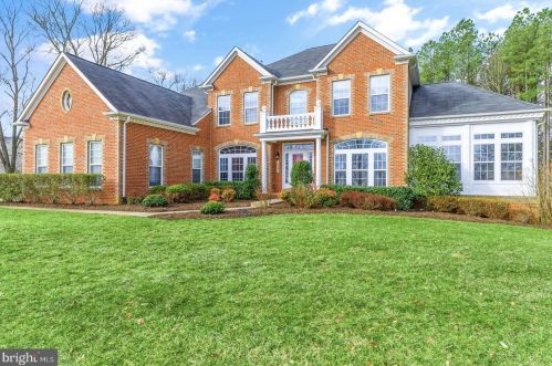 14640 Sulky Run Ct, Nokesville, VA 20181-2953