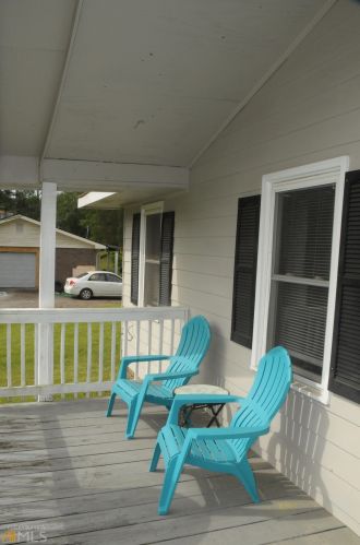 56 Fieldwood Pl, Newnan, GA 30263-1364