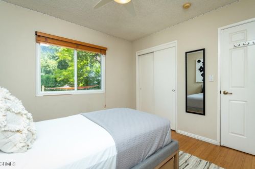 2937 Adams St, Glendale CA 91206-3403 exterior