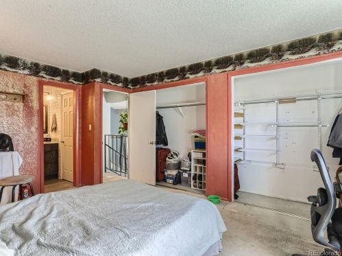 2272 Oakland Way, Denver CO 80014-1108 exterior