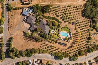 102 Bay Hts, Soquel, CA 95073-3026