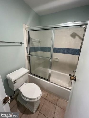 8500 Barrington Ct, Springfield VA  exterior