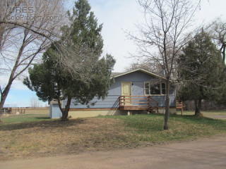 5304 County Road 66, Wellington, CO 80549-1728