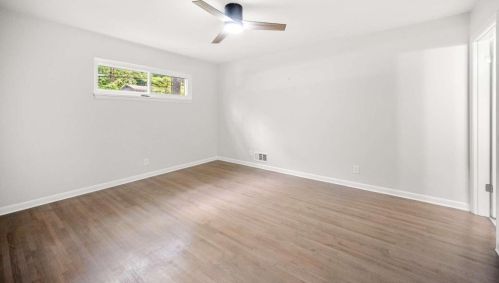 3007 Dogwood Dr, Atlanta GA  30344-3905 exterior
