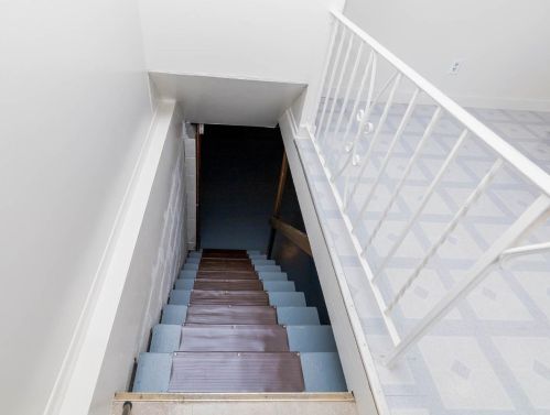 1929 Bigger St, Gary IN  46404-2645 exterior