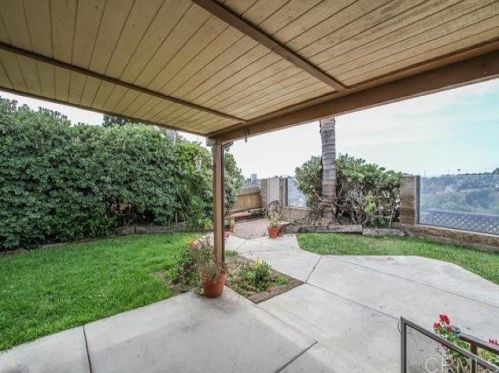 1310 Loretta St, Oceanside, CA 92058-2224