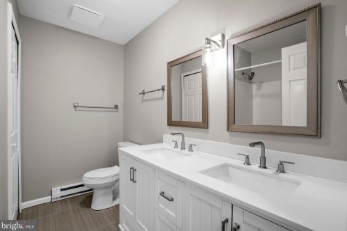 8538 Orndorff Rd, Graceham MD 21788-1337 exterior