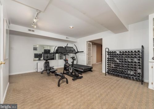 329 Soapstone Ln, Silver Spring MD 20905-5718 exterior