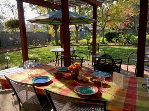2133 Floral Ave, Chico, CA 95926-7307
