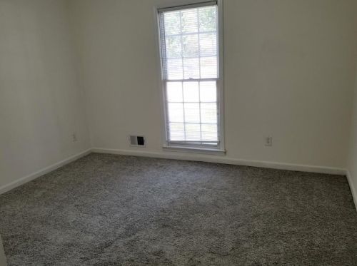 569 Pine Ridge Trl, Conyers GA  30094-2602 exterior